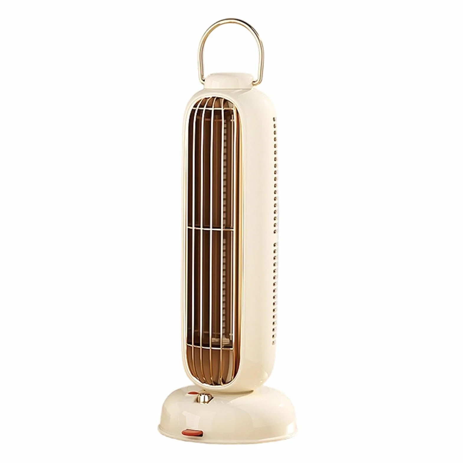 Ventilador de torre para dormitorio Diseño Oscilante Sin Aspas con 3 | Ventilador sin aspas con oscilación para dormitorio, oficina, salón, habitación estudiantil, hogar, interior,