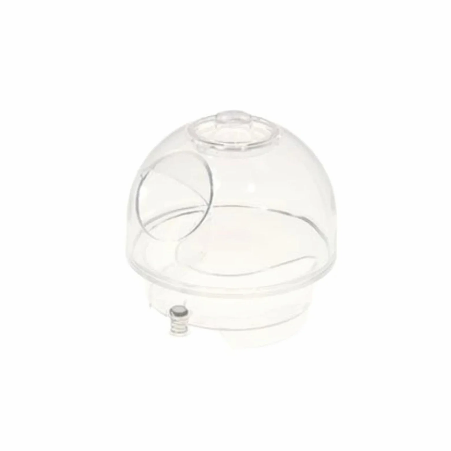 Compatible Con NESCAFE, Compatible Con Dolce Gusto, EDG636 EDG635, Accesorios For Contenedores De Tanque De Agua For Cafetera