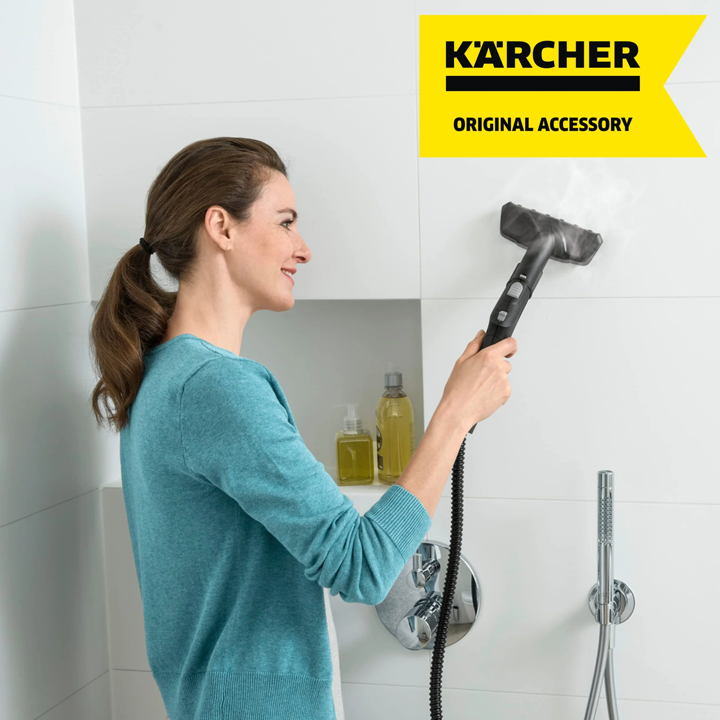 Kärcher 2.884-280.0 - Boquilla manual