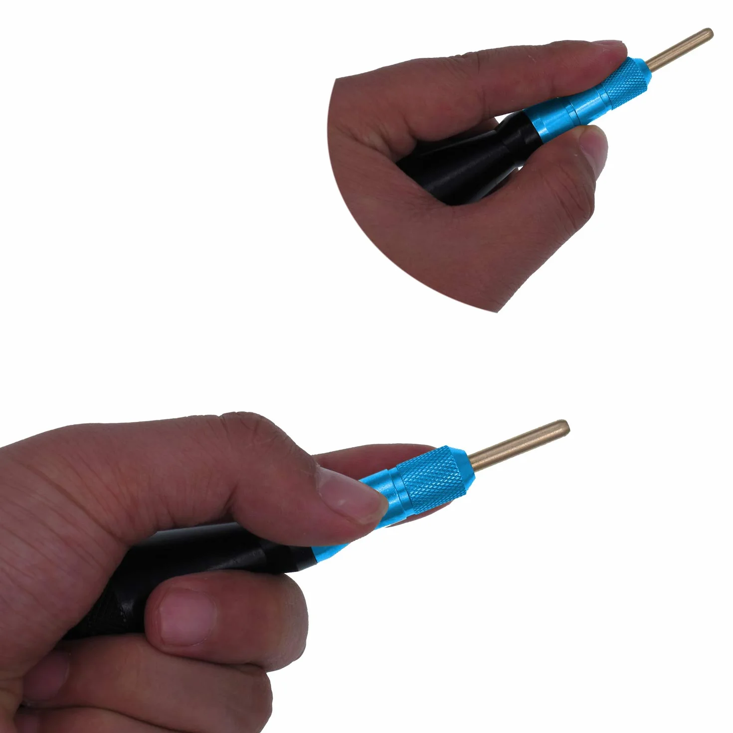 CyeeLife Dianas electrónicas Herramientas Plásticos Puntas del dardo
