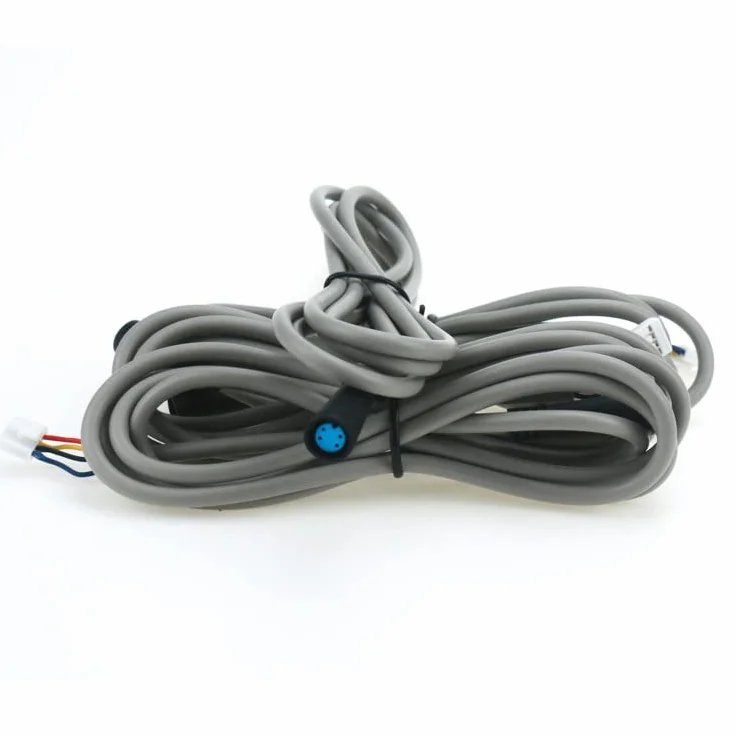 Cable de conexión para Xiaomi M365 1S Essential Pro scooter eléctrico