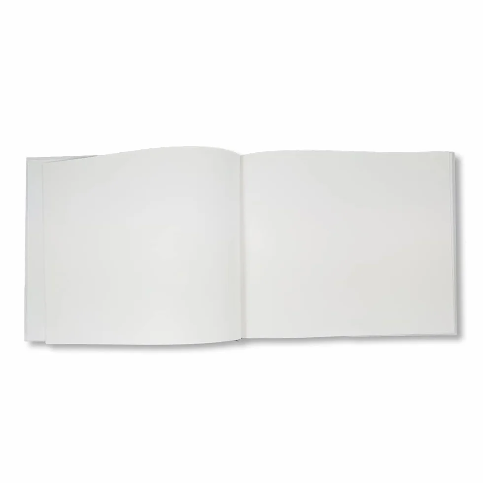 Libro de Firmas 60 Cumpleaños – Tapa Dura con Lazo de Raso | Papel Grueso 160g | 64 Páginas para Mensajes, Fotos y Huellas | Recuerdo y Decoración para Fiesta Especial | Arguval