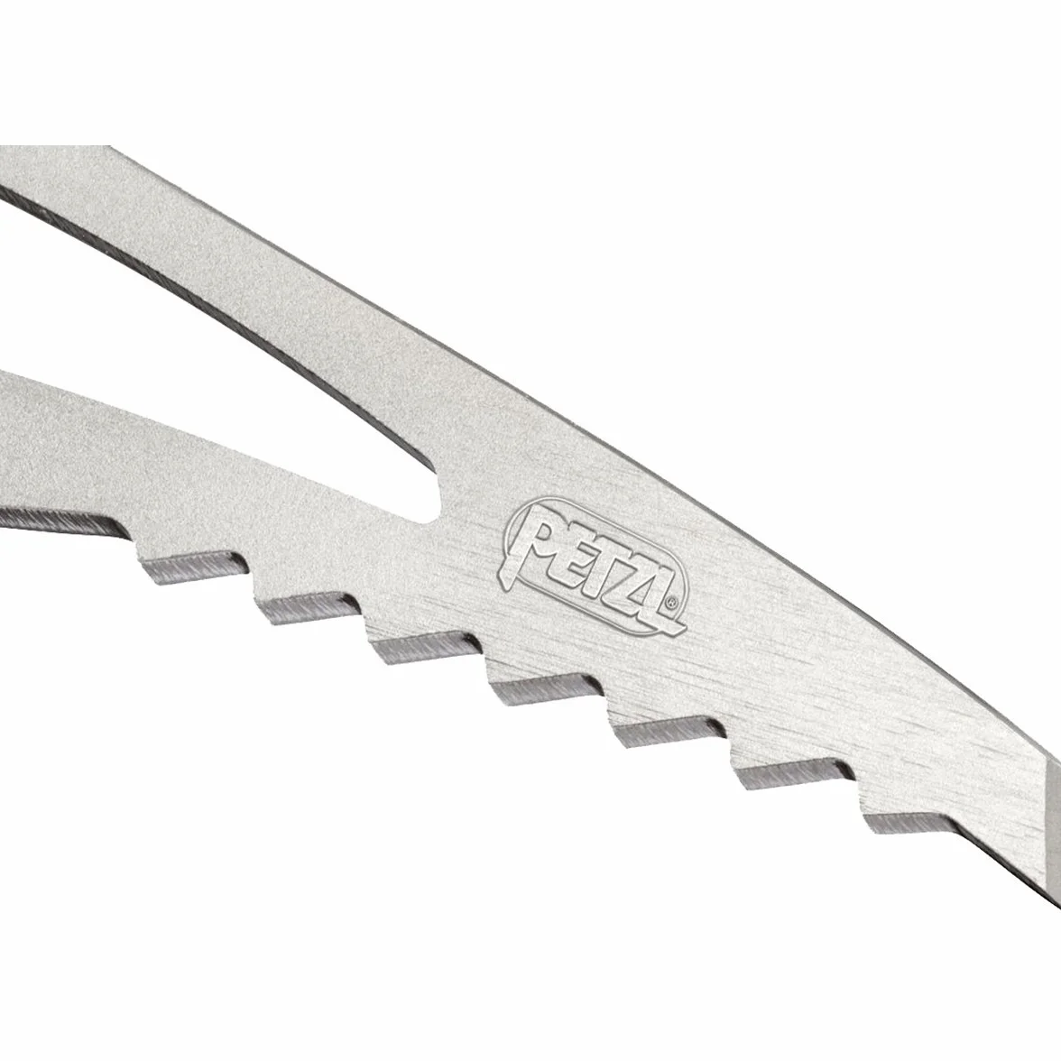 PETZL Eispickel Ride