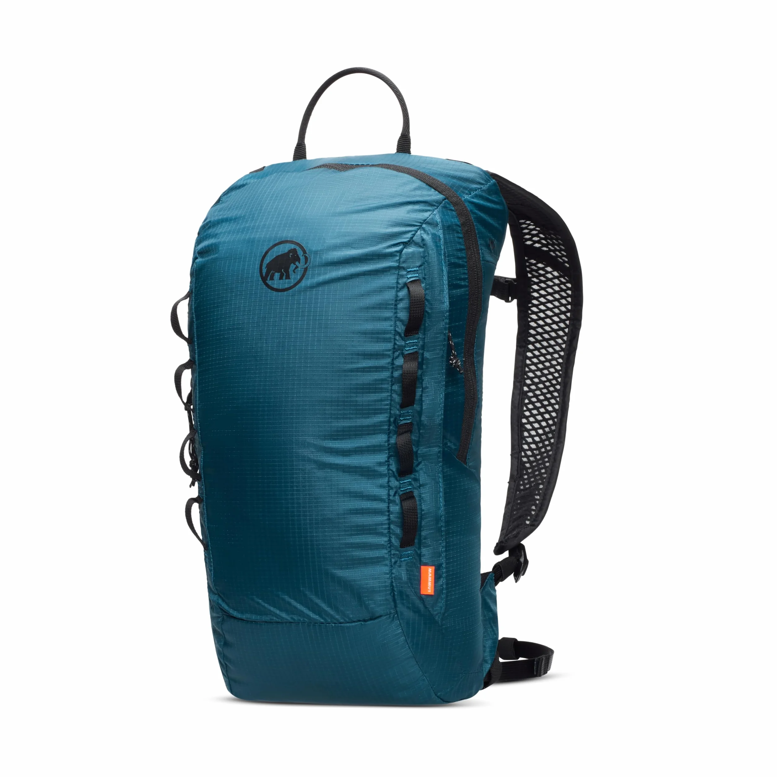 Mammut Neón Zafiro 12 L