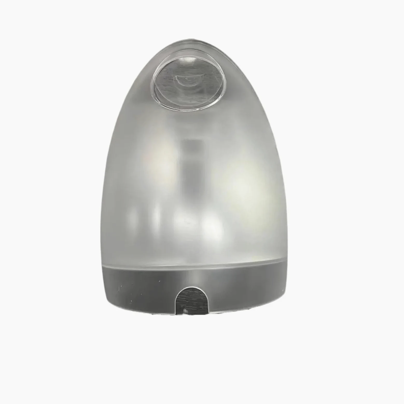 Tanque de agua, compatible con Nestlé, máquina de café en cápsulas, accesorios Dolce Gusto, tanque de agua EDG465 EDG466