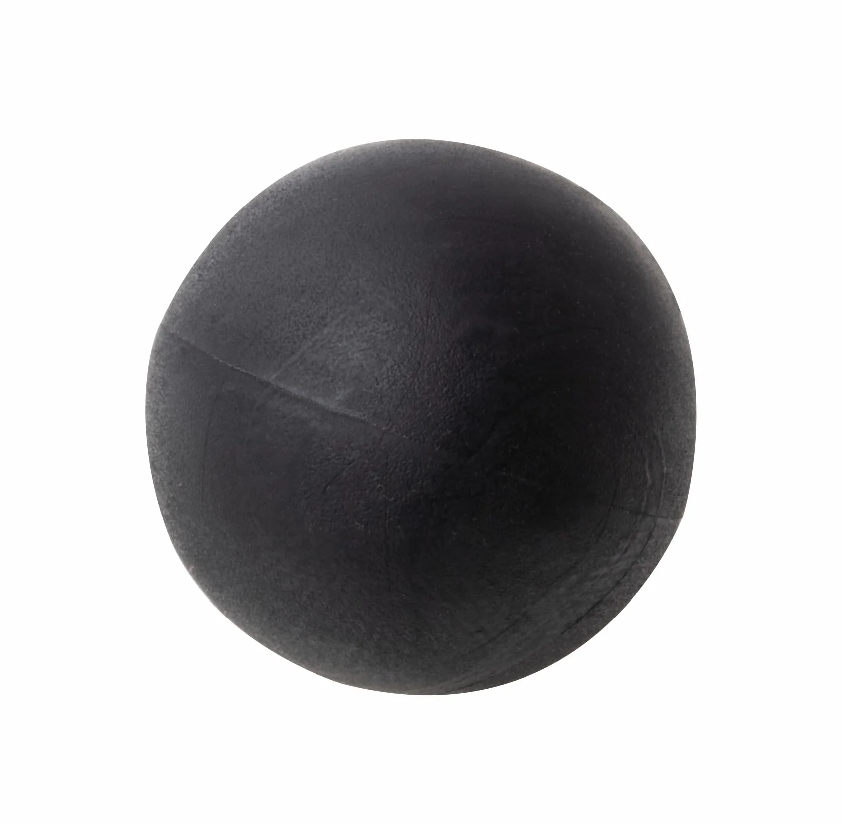 T4E RUB 43 Bolas de paintball calibre 0,43 100 unidades czarny