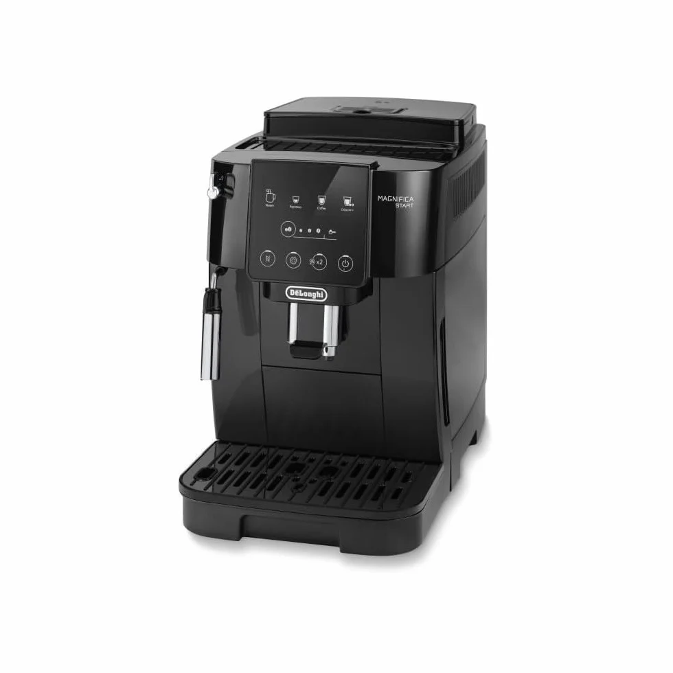 De'Longhi ECAM220.21.B Magnifica S Start cafetera automática