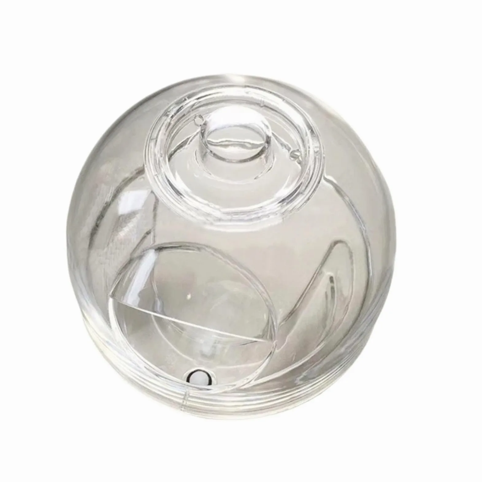 Tanque De Agua,Compatible Con Nestle EDG636 EDG635 | Máquina De Café Cápsula Accesorios Para Depósitos
