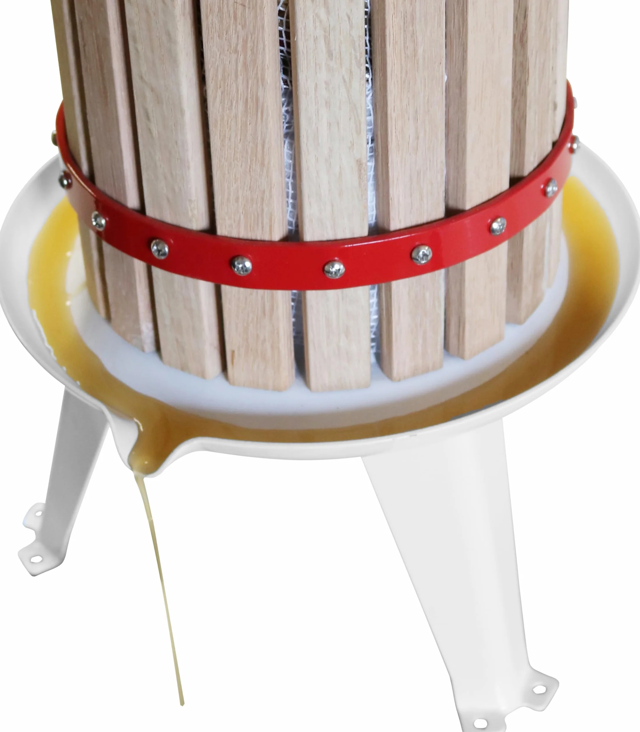 Güde 30005 - Juego de Accesorios para Vino