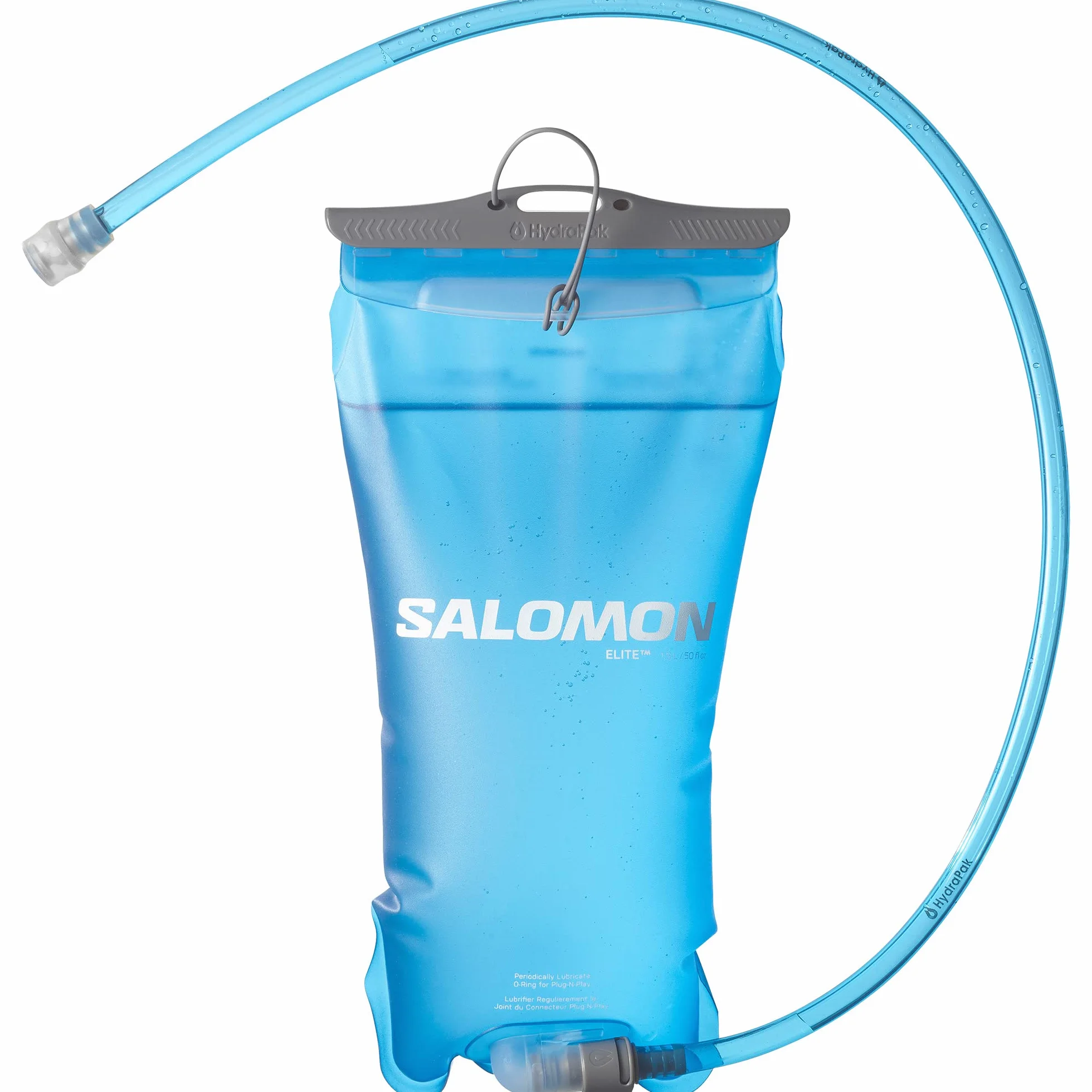 Salomon
