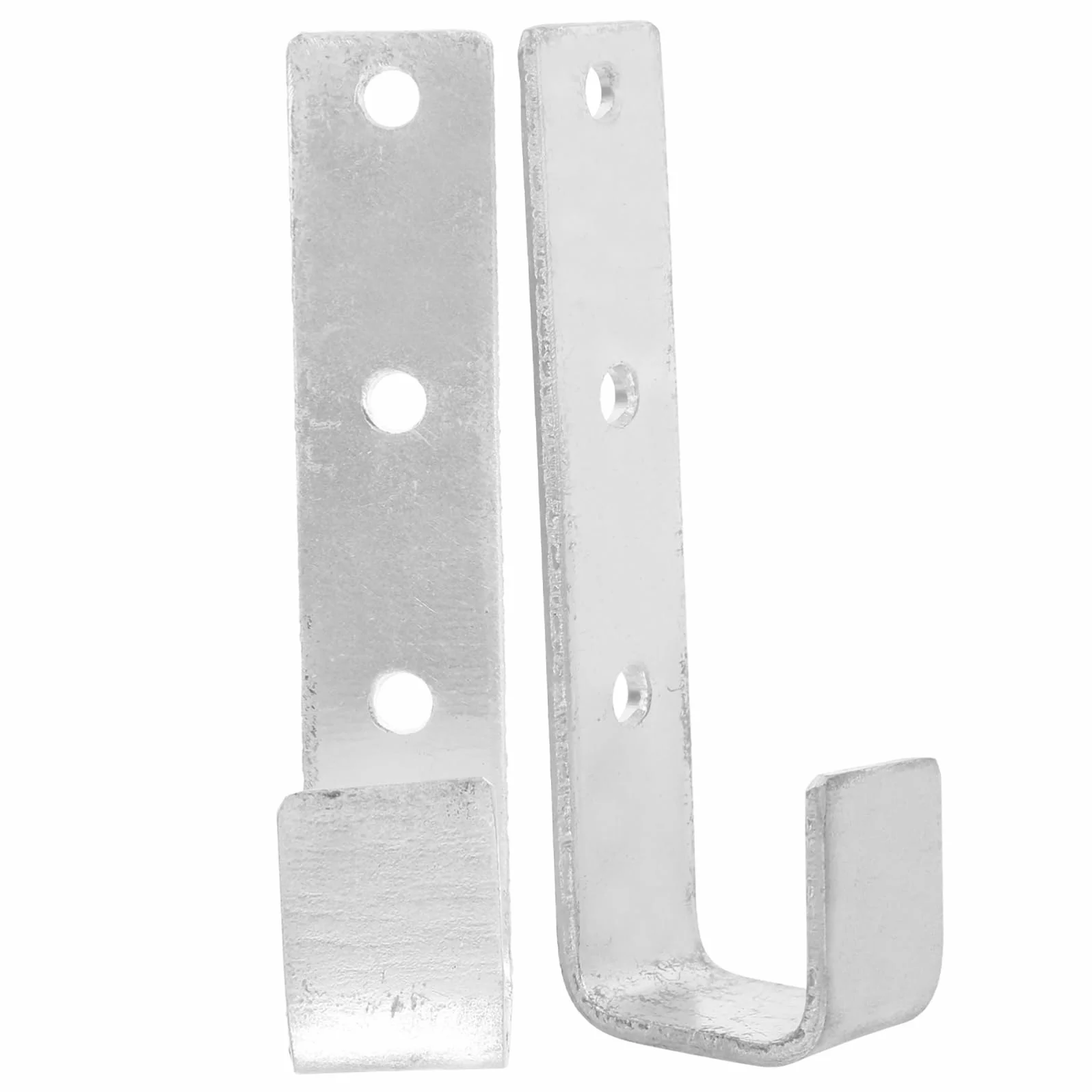 Cabilock 2 Piezas gancho de escalera de cama literas cama para niños soporte de escalera para cama de niños gancho para litera en forma de l almacenamiento escalera recta cama pesada