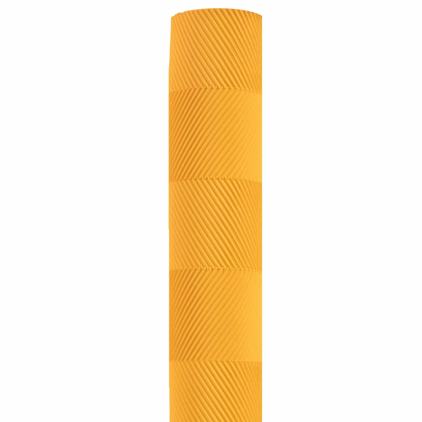 Chevron Colored Spare Cricket Bat Grip Pack of 3 Sweat-absorbing Anti-slip