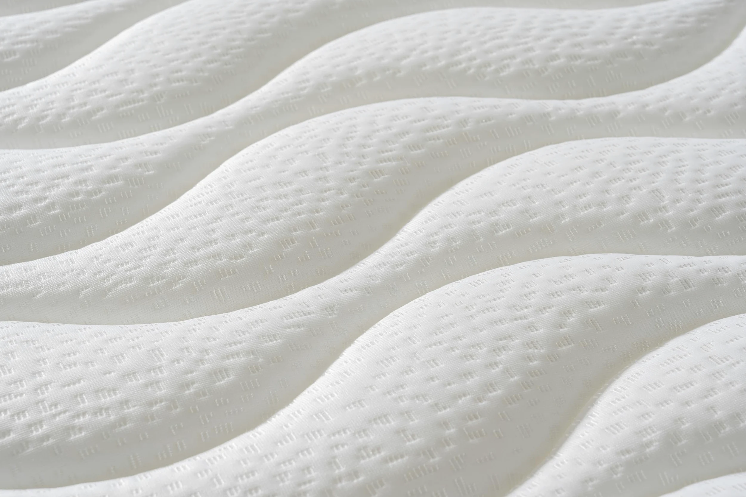 DAGOSTINO Home - Colchón Viscoelástico California 150x190| Altura 30 cm Luxury | Firmeza H3 | Soporte Ergonómico y Confort Progresivo | Transpirable y Reversible | Certificado Oeko-Tex