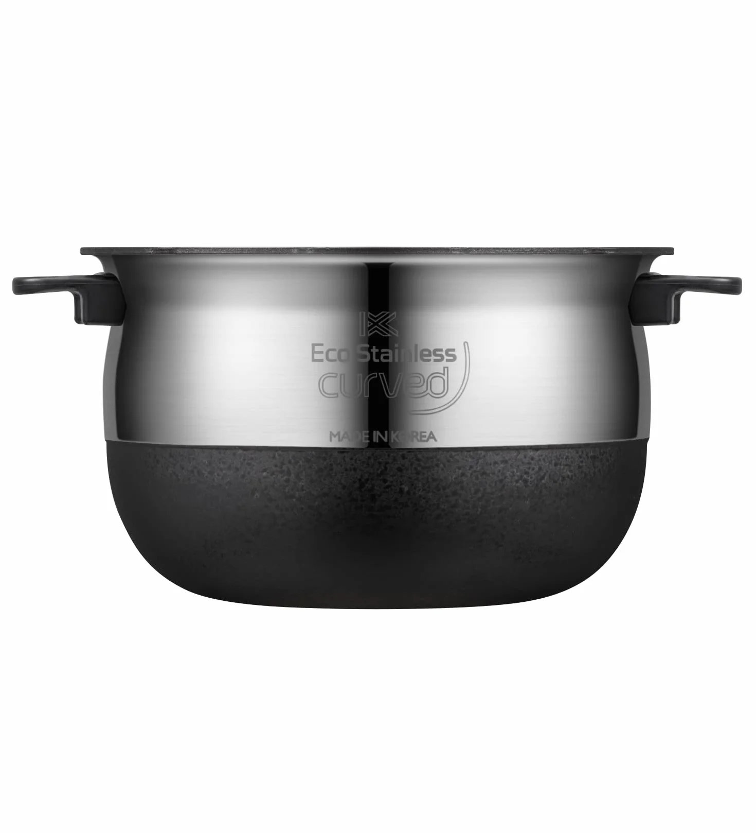 CUCKOO - Olla arrocera (1.08L, CRP-LHTR0609F, presión inducción, 6 tazas, color blanco