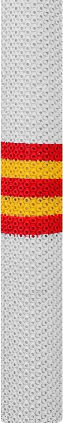 Grillo Men's Multicolor Talla Libre DSC 8904223207067