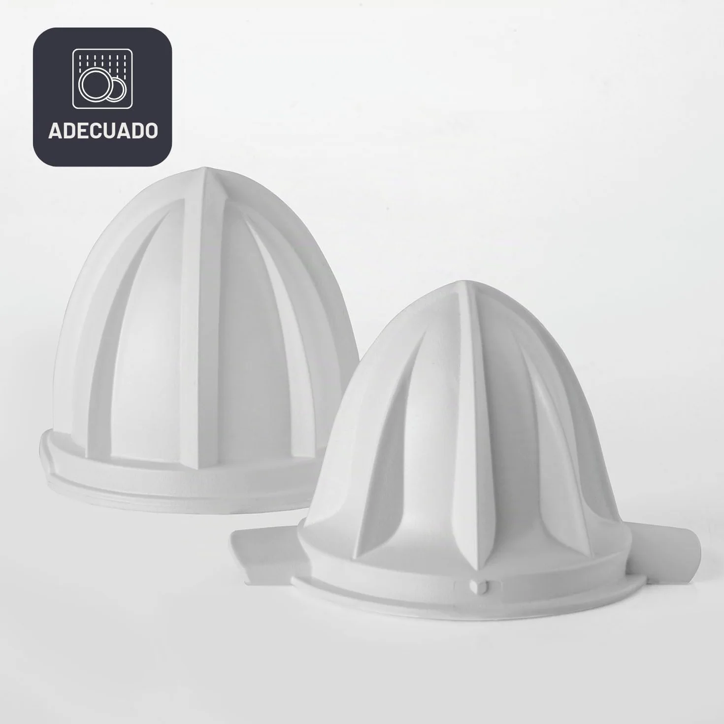 BLACK+DECKER - Exprimidor Eléctrico Automático 30W | Zumo de Naranjas y Cítricos | Jarra Transparente 1L Graduada | Sin BPA | Pulpa Ajustable | Desmontable | Apto Lavavajillas | Doble Giro