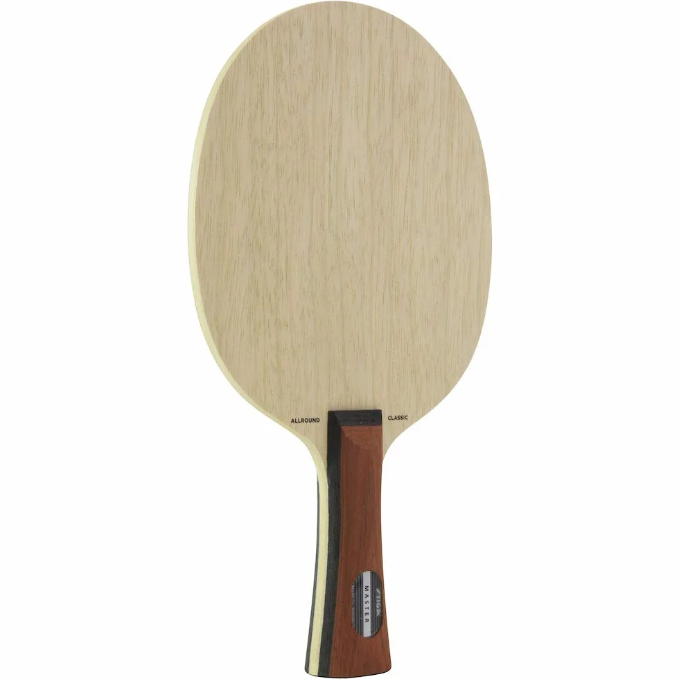 Stiga Allround Classic Madera de Ping Pong