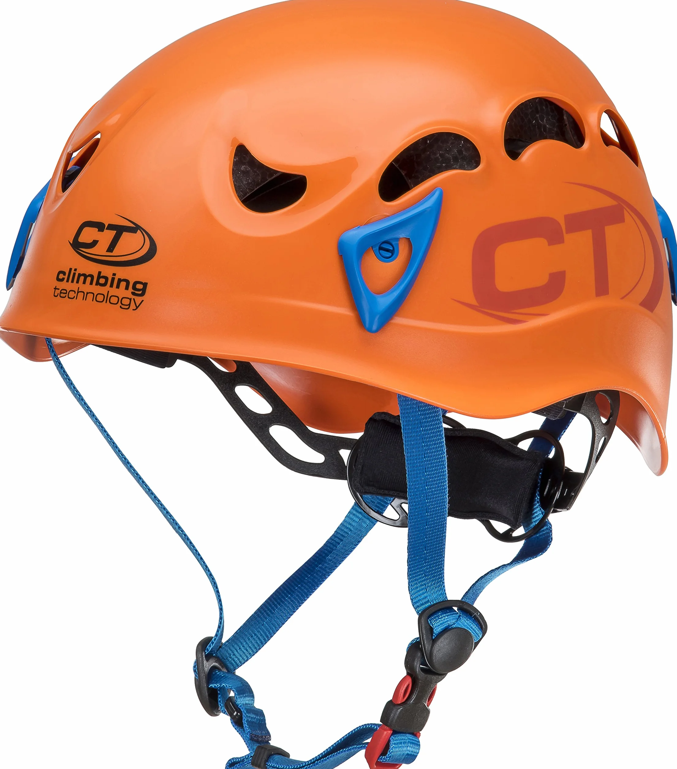 Climbing Technology Evolution Galaxy Juego Ferrata unisex adultos multicolor talla única