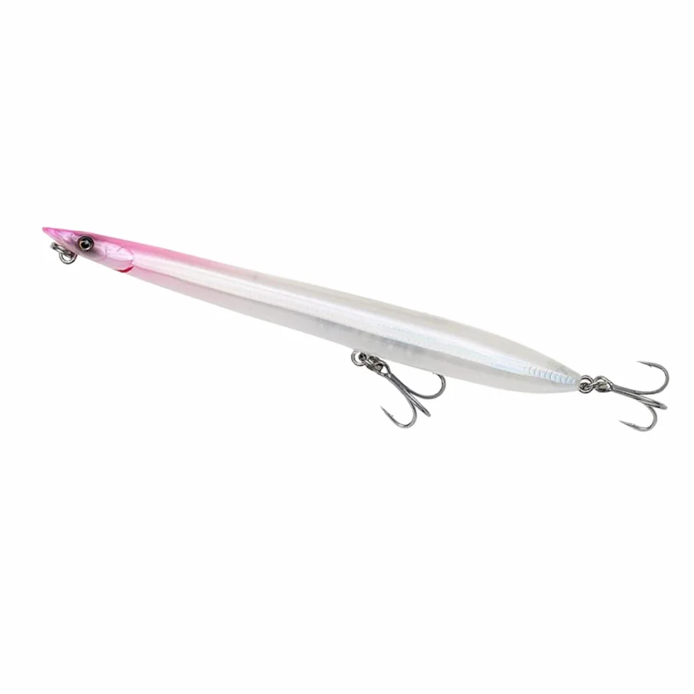 SG SANDEEL SURFWALKER 155 17G F BARRACUDA