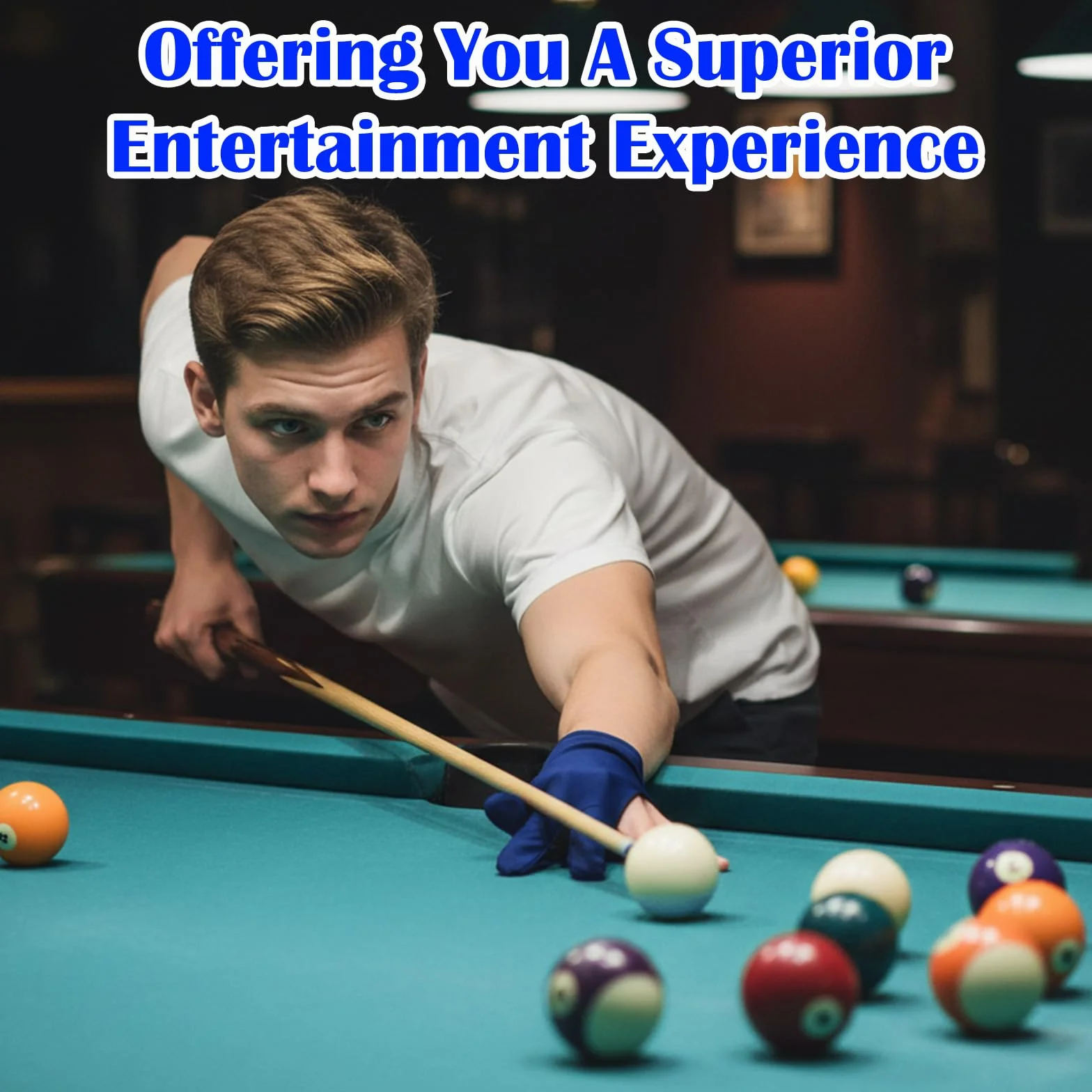 12 guantes de billar de tres dedos, transpirables, elásticos, para billar, cue para piscina, guantes profesionales de billar, para juegos de piscina, snooker, carom