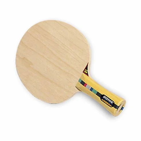Donic Waldner Senso V1