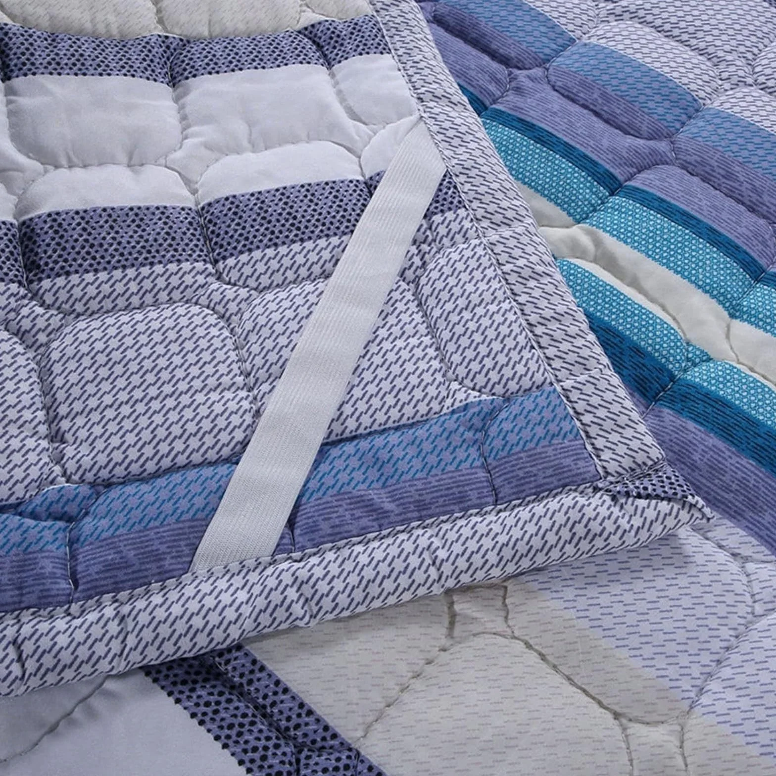 Tatami Tapete Para Dormir Colchón Para Soft Not-Slip Colchón De Futón Japonés Estilo De Dibujos Animados Estera Plegable Dormitoria De Los Estudiantes Almohadilla De La Cama Del Sofá Reclinable