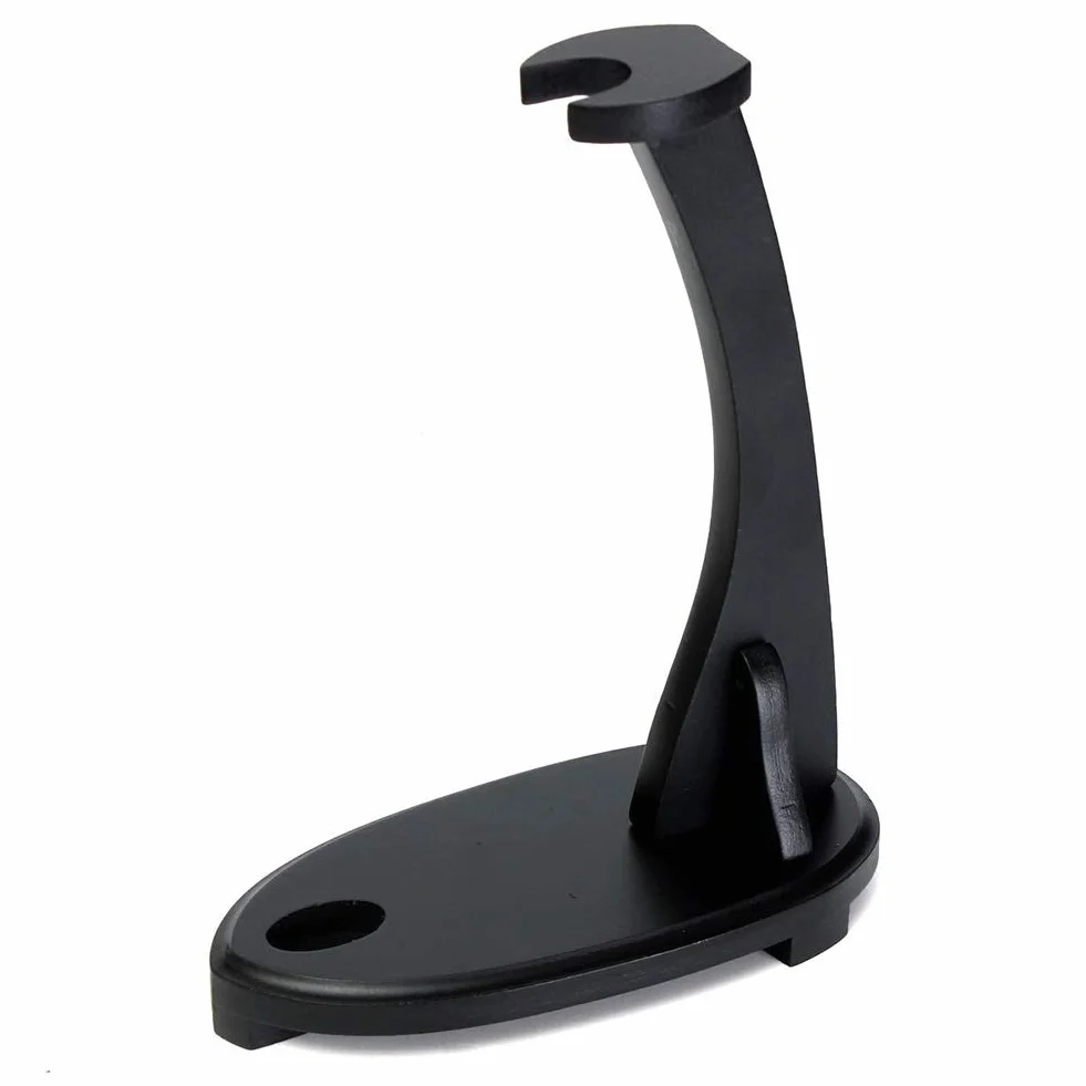 Espada Estante Soporte Vertical Katana Wakizashi Forma de Cisne Tamaño Pequeño