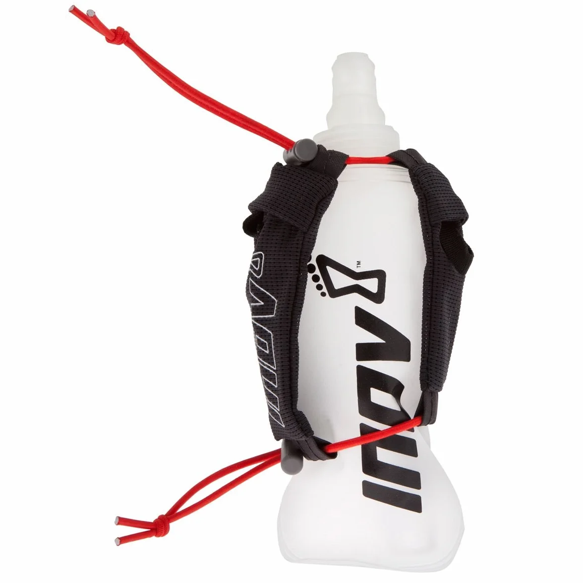 Inov-8 Race Ultra 0.25 Correr Bottle Pack AW19 Talla Única