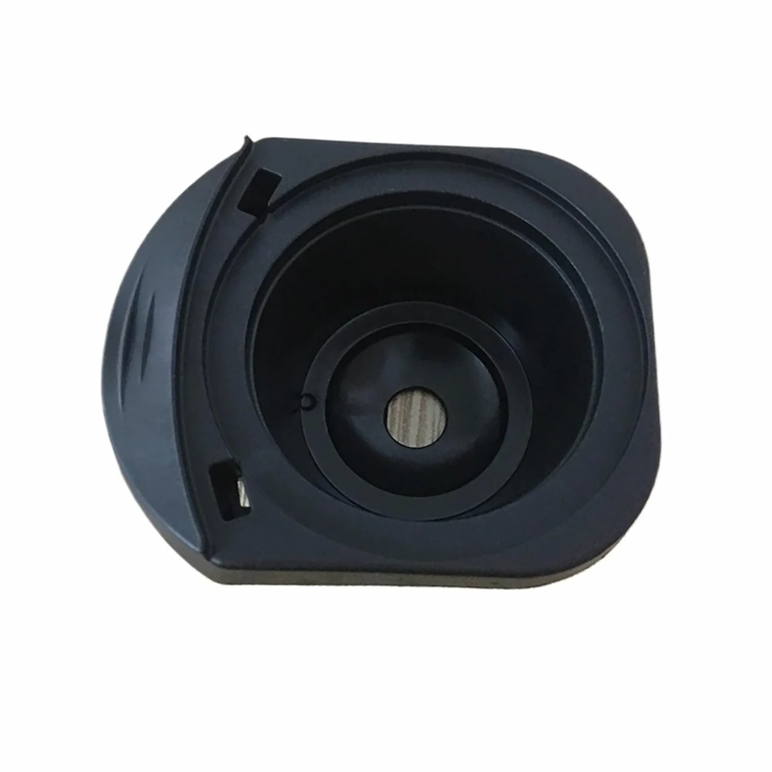 Soporte For Cápsulas De Cafetera, Compatible Con Dolce Gusto, Compatible Con Genio, Piezas KP2401MX KP3405MX