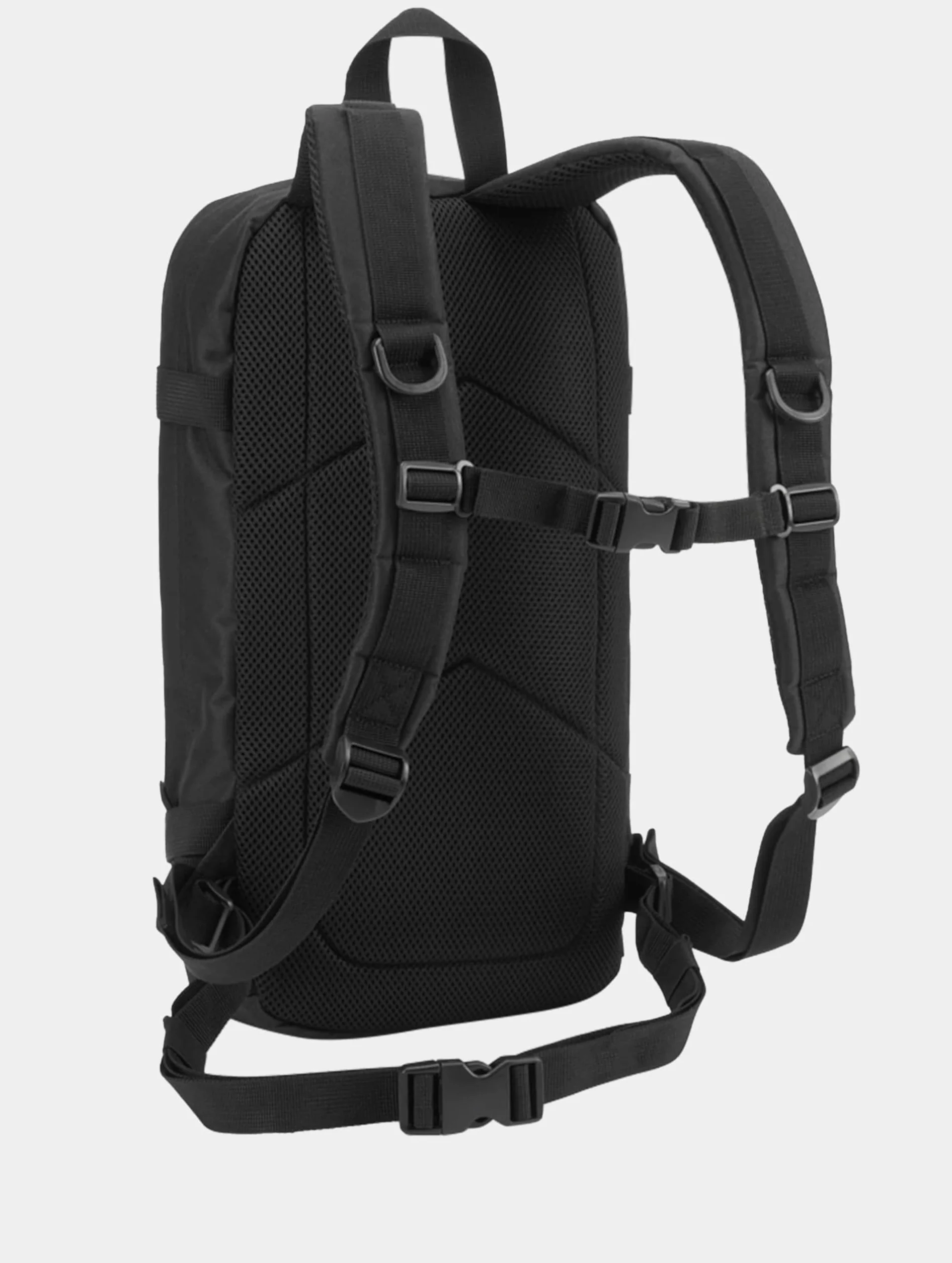 Brandit Us Cooper Daypack Mochila Unisex adulto