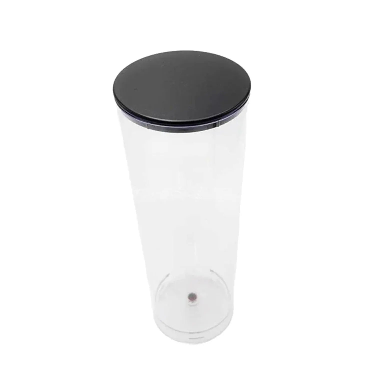 Accesorios for Tanque De Agua for Máquina De Café, Compatible Con Nestlé, Compatible Con NESPRESSO, Pieza De Contenedor De Caja De Agua Vertuo Plus