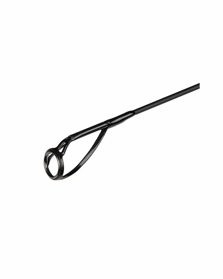 Fox EOS X Full 13 ft 3,5lb Shrink Caña Carpfishing