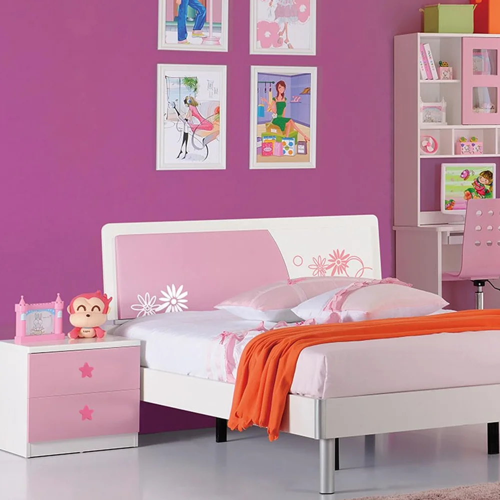 2 piezas Tiradores en Forma de estrella Manilla Puerta Habitación infantil Perilla para Cajón Asas de gabinete Tiradores Armarios de Goma Manijas Multicolor