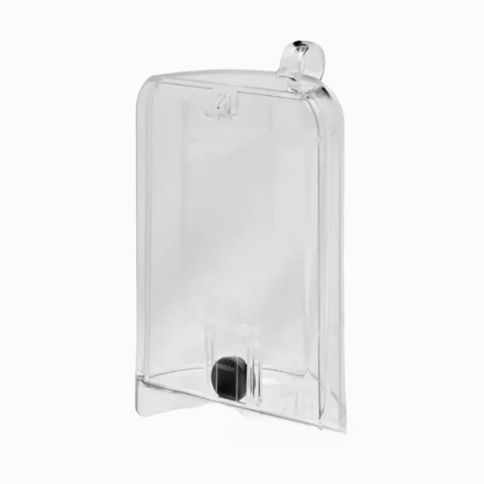 Tanque De Agua for Máquina De Café En Cápsulas, Compatible Con NESPRESSO, Compatible Con Creatista, Además De Accesorios De Repuesto J520