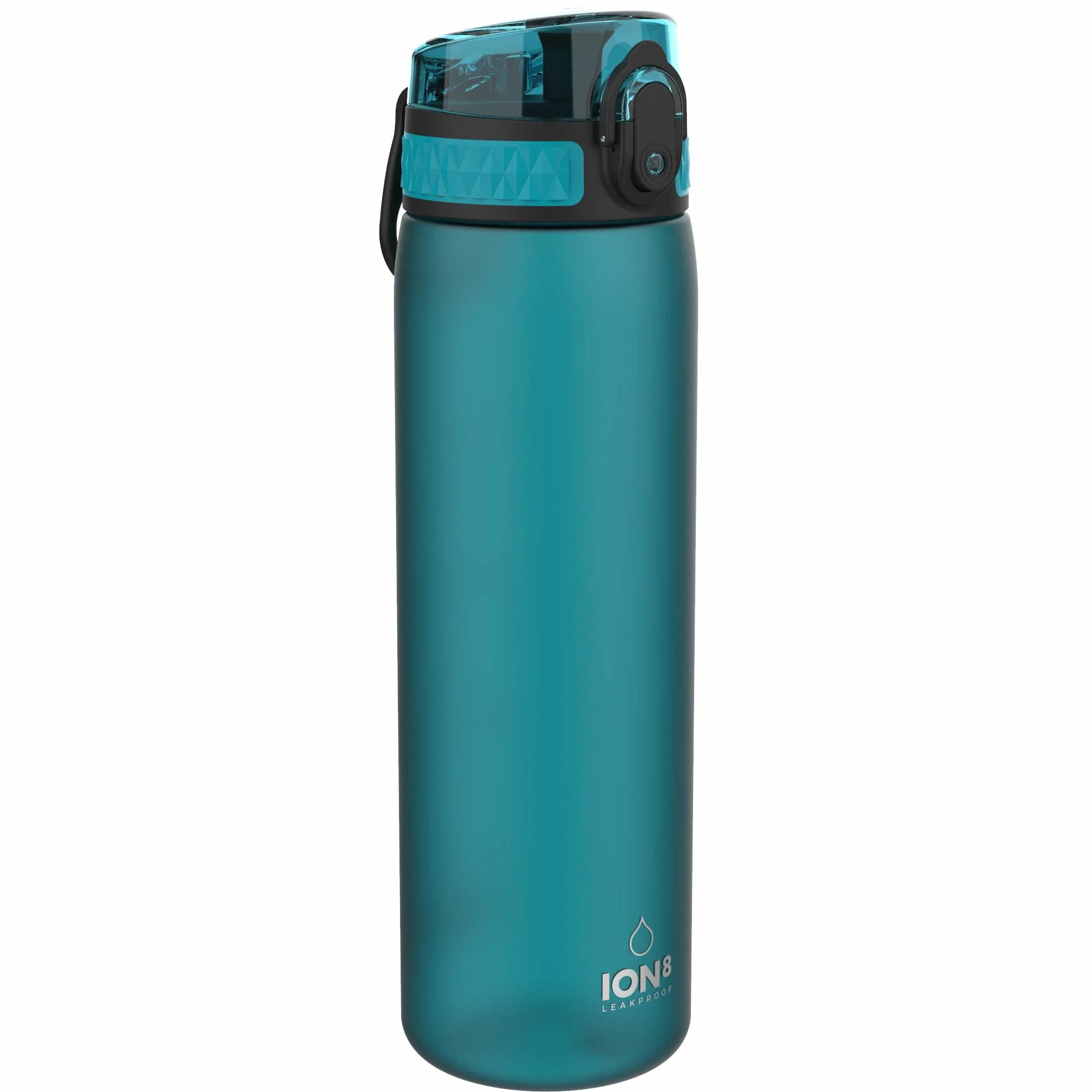 ion8 Botella Agua 500ml a Prueba de Fugas Sin BPA Apta para Lavavajillas