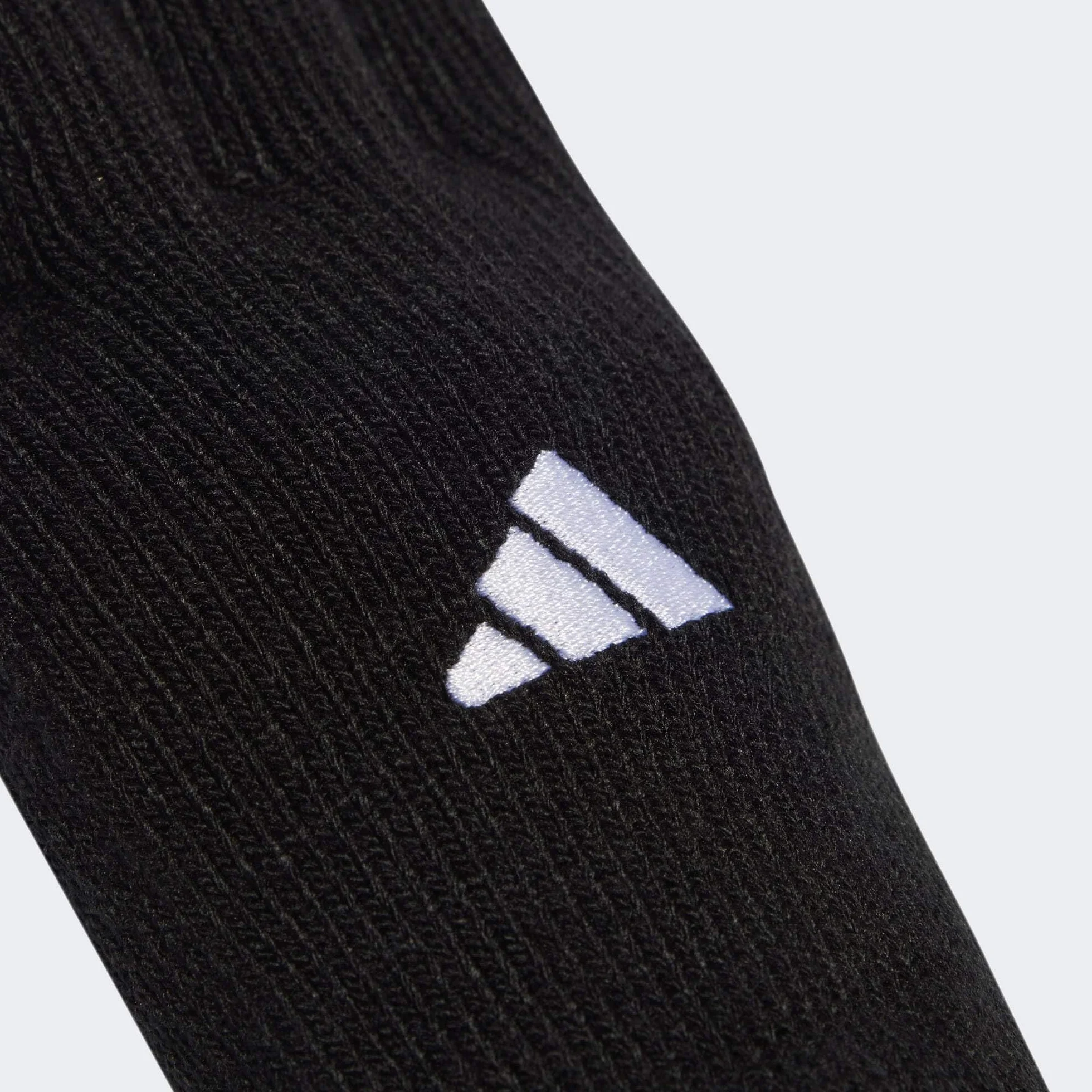 Adidas Guantes Tiro League Unisex