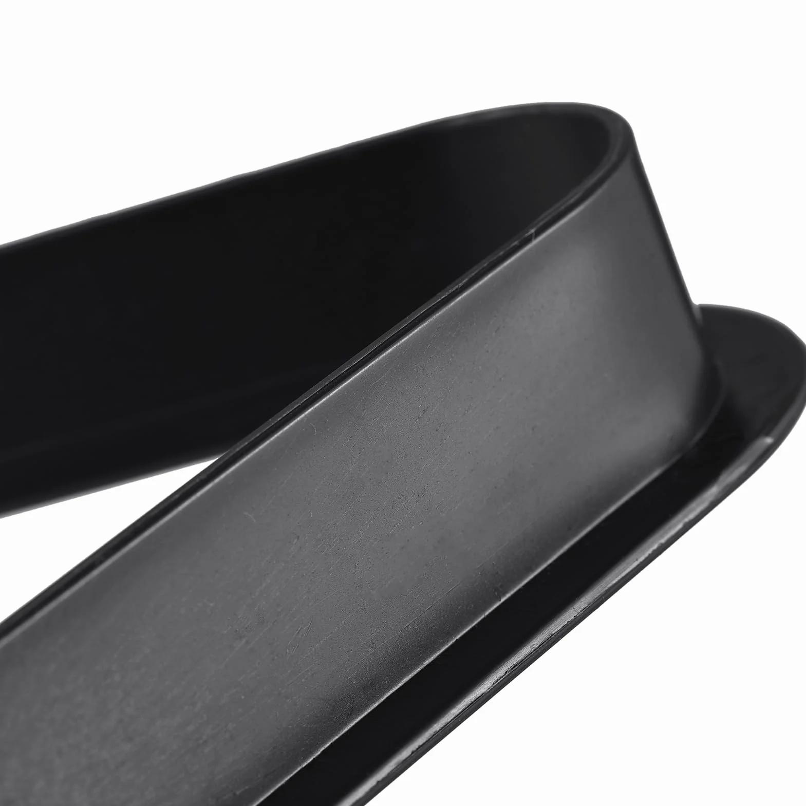 Estante triangular de plástico para billar 2-1/4 pulgadas