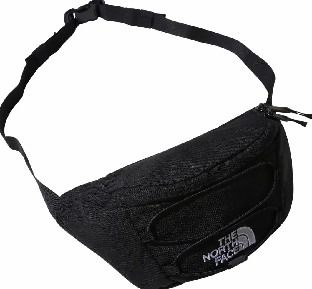 The North Face Jester