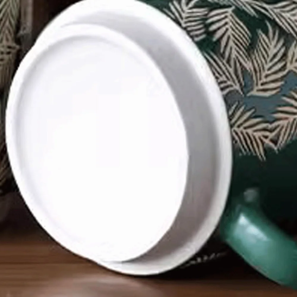 ENGENDER Tazas Cafe Taza Taza De Cerámica Taza De Café Taza De Leche Taza De Agua Mug Cups
