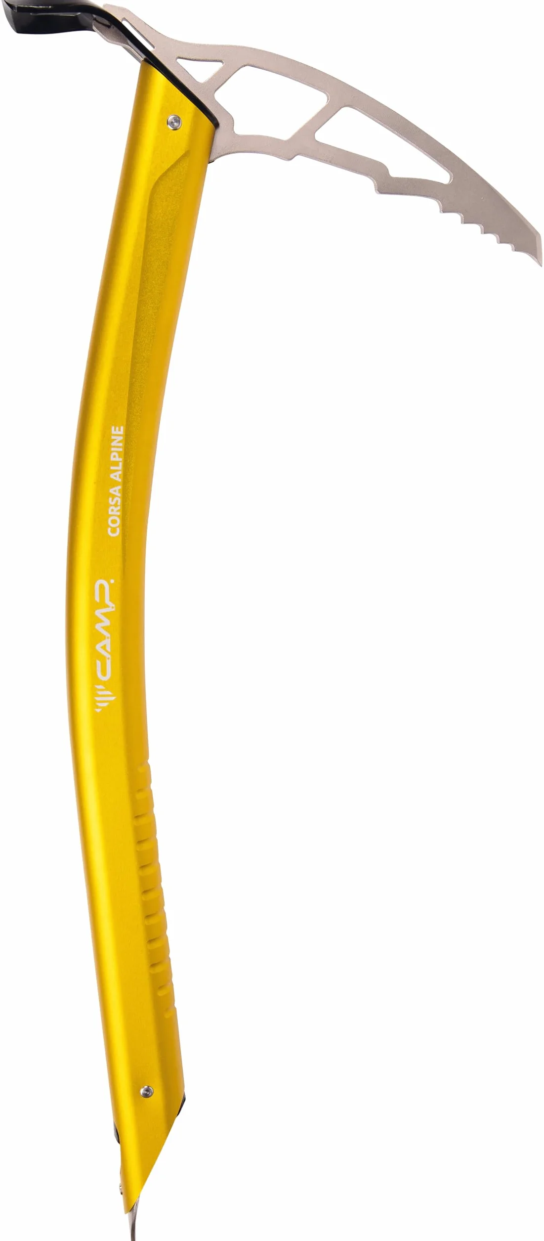 C.A.M.P. Corsa Alpine Piolet 55 cm