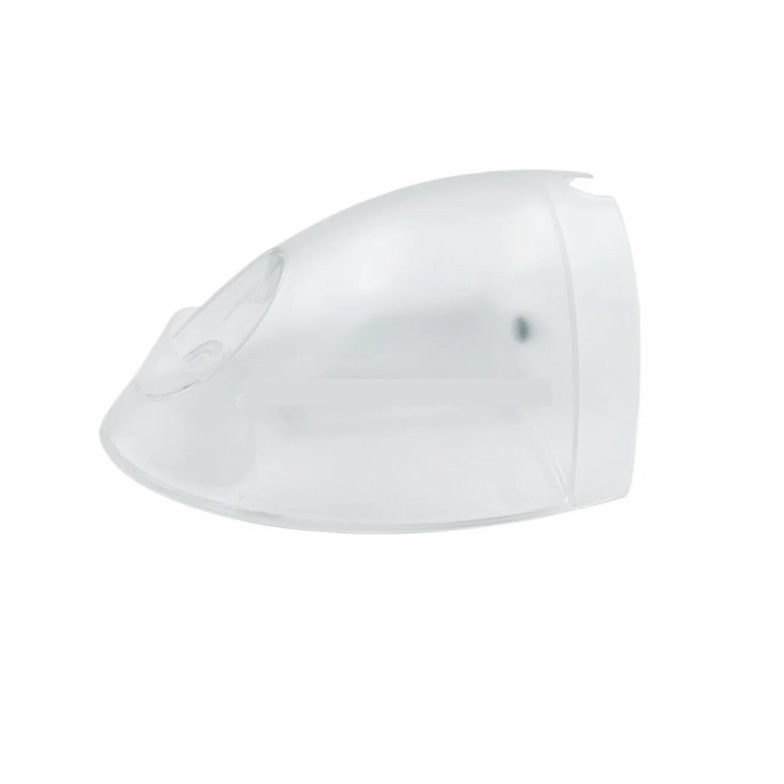 Depósito De Agua For Cafetera, Compatible Con NESCAFÉ Y Dolce Gusto, Modelo 9744. Accesorios De Repuesto For El Depósito De Agua De La Cafetera.