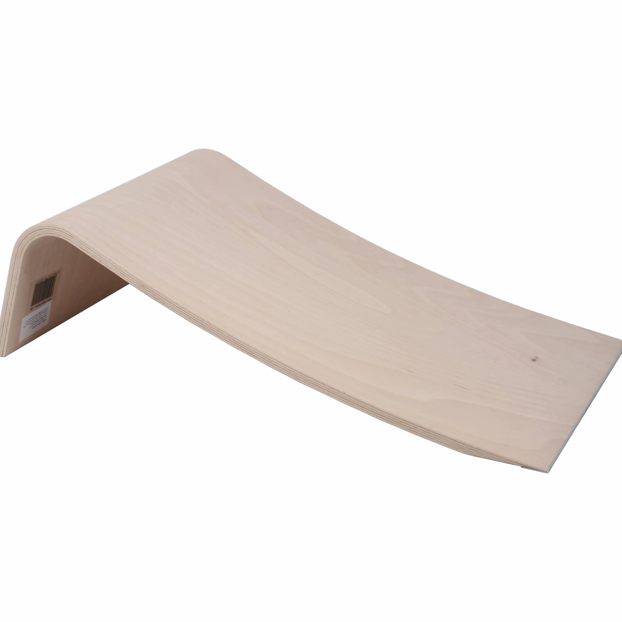 J20 Rampa de Salto 20 CM para Monopatines Patines RC