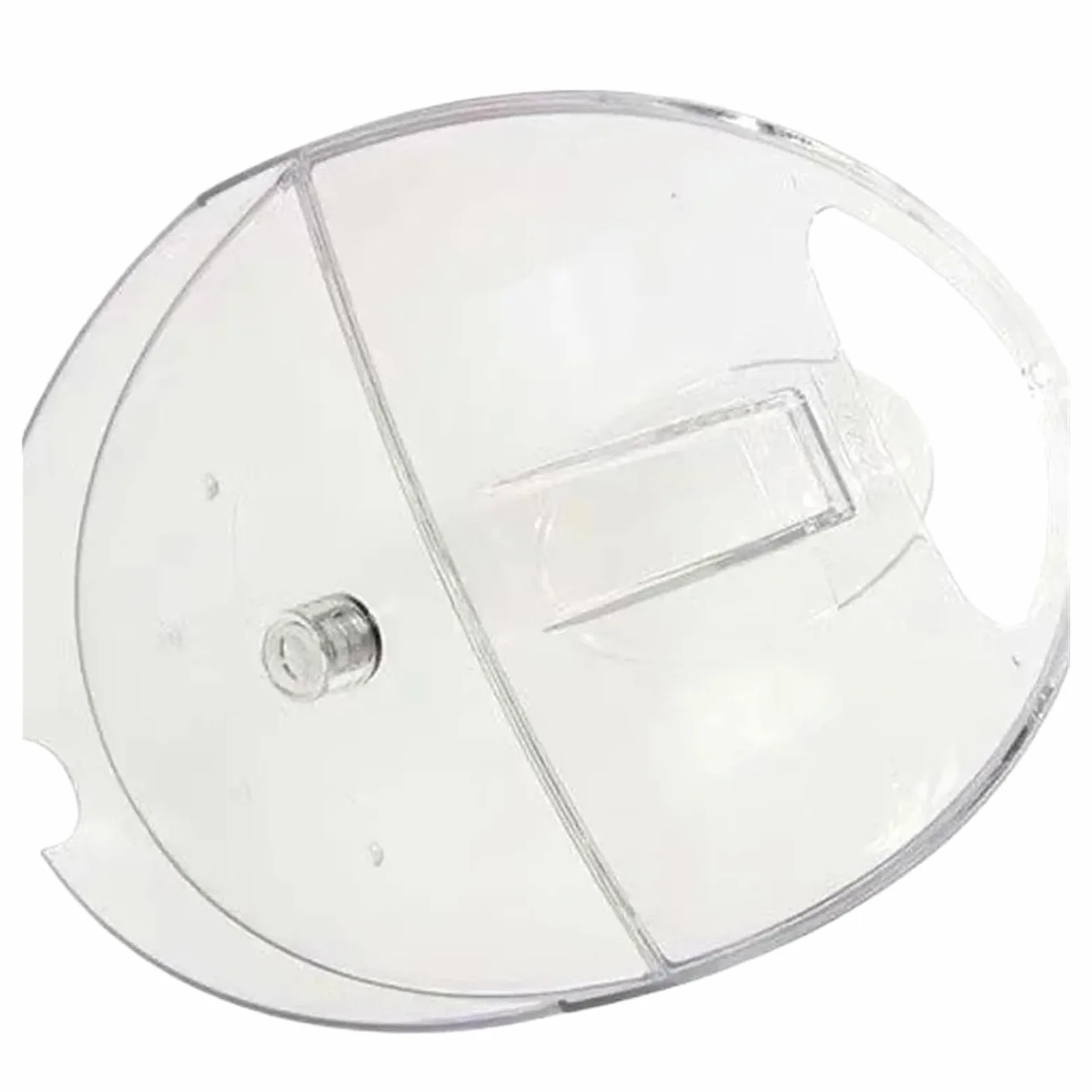 Tanque de agua, compatible con Nestlé, máquina de café en cápsulas, accesorios Dolce Gusto, tanque de agua EDG465 EDG466