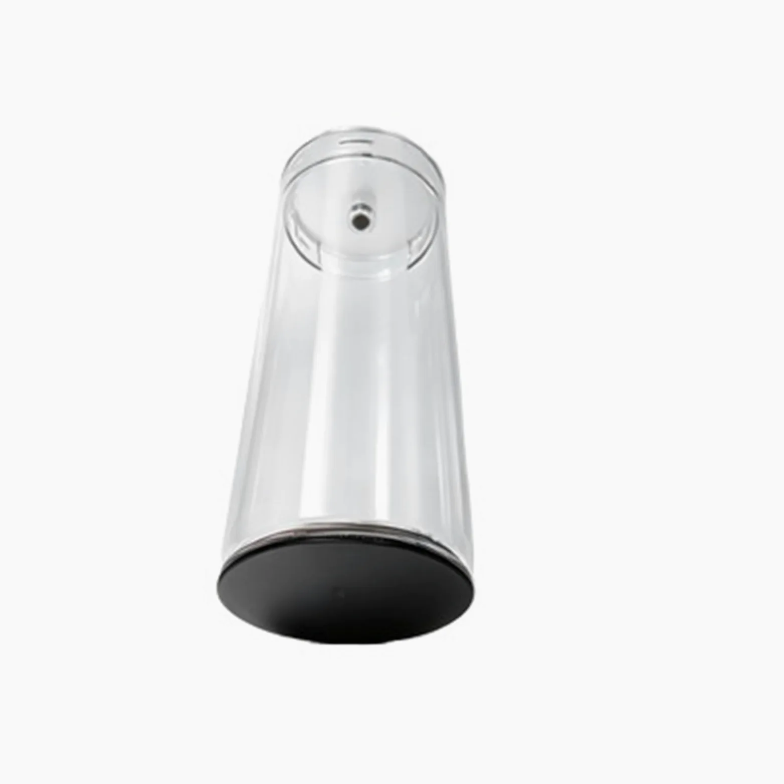 Depósito De Agua For Cafetera, Compatible Con Nespresso Essenza Plus | Piezas del tanque de agua de la máquina de café en cápsulas compatibles con Nestlé