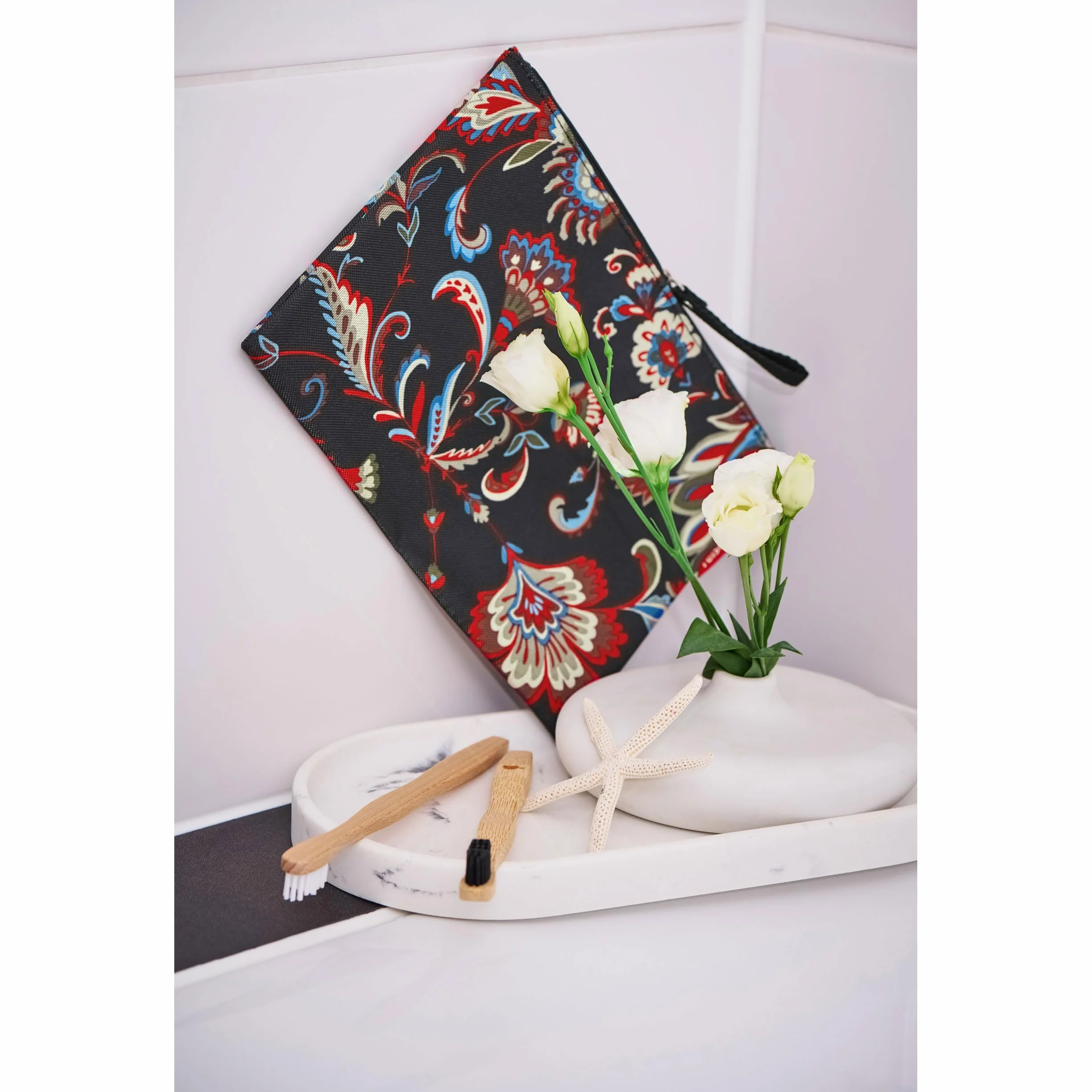 reisenthel Case 1 Neceser 24 cm
