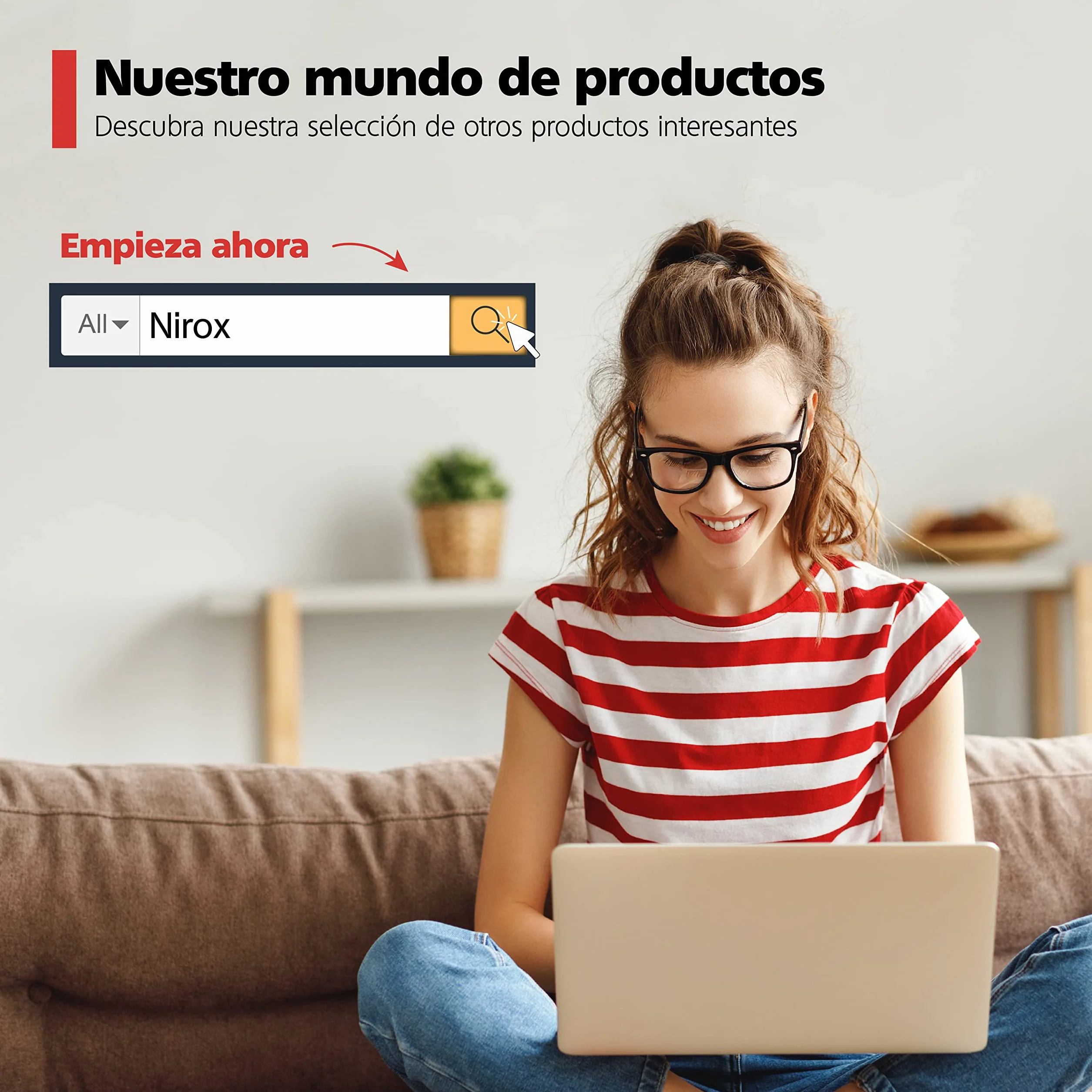 Nirox Juego de 4 embudos universales - Apto para alimentos BPA-FREE - Ayuda de llenado para la cocina - Mini embudo de llenado para líquidos e ingredientes secos - Embudo de aceite para coche