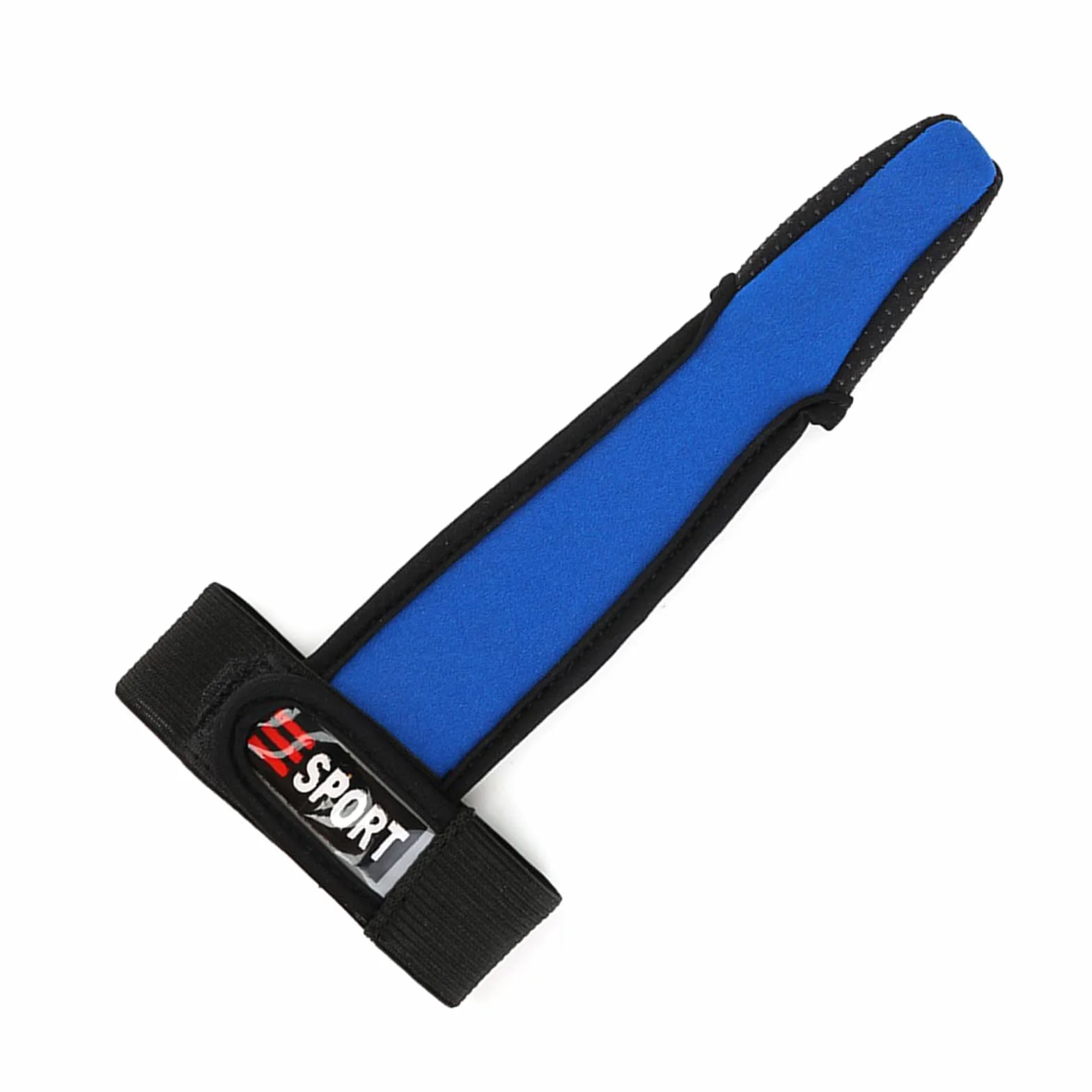 Guantes de pesca profesional protector de dedo accesorio