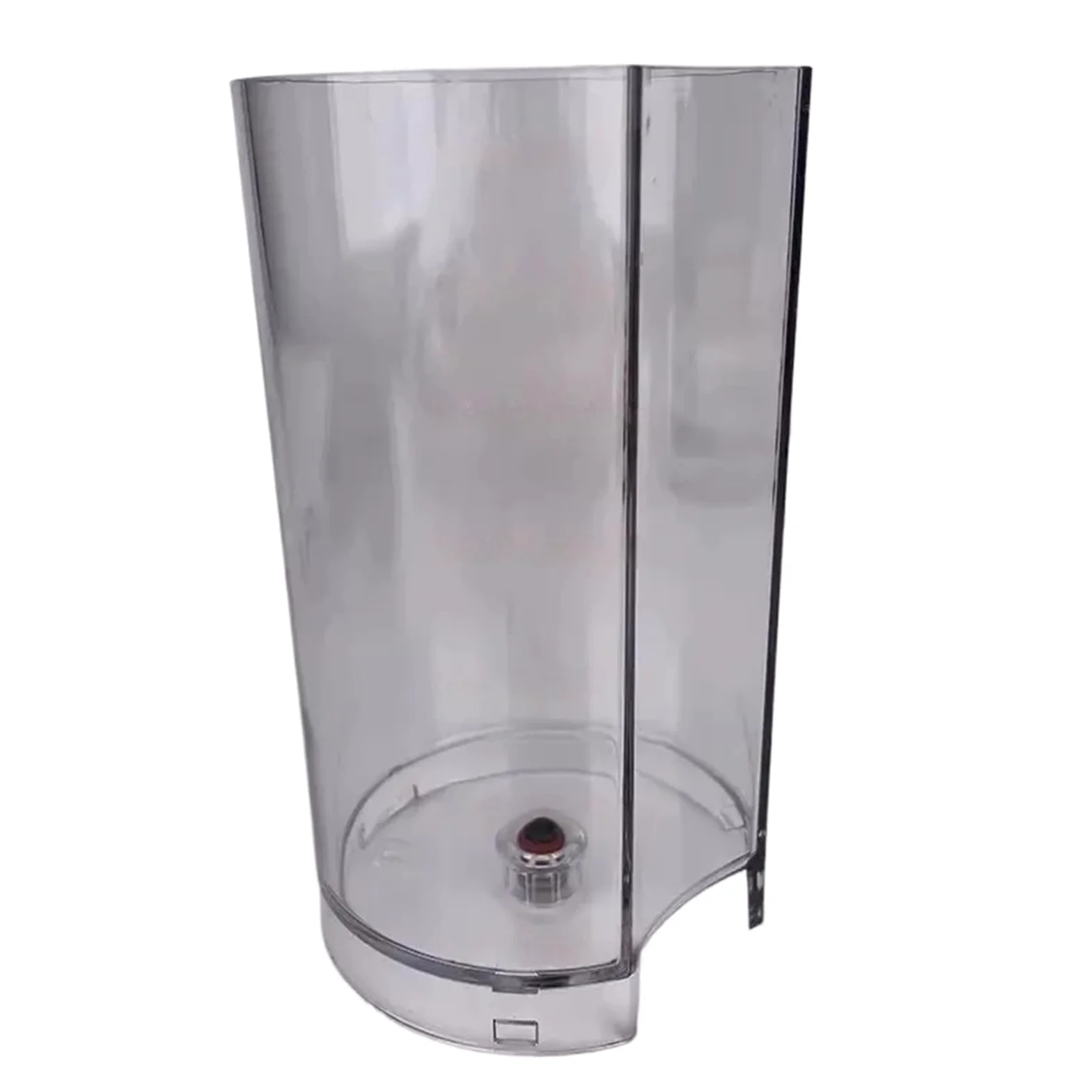 1x Accesorio for depósito de agua compatible con Nespresso, Vertuo y cafeteras de cápsulas Pop.