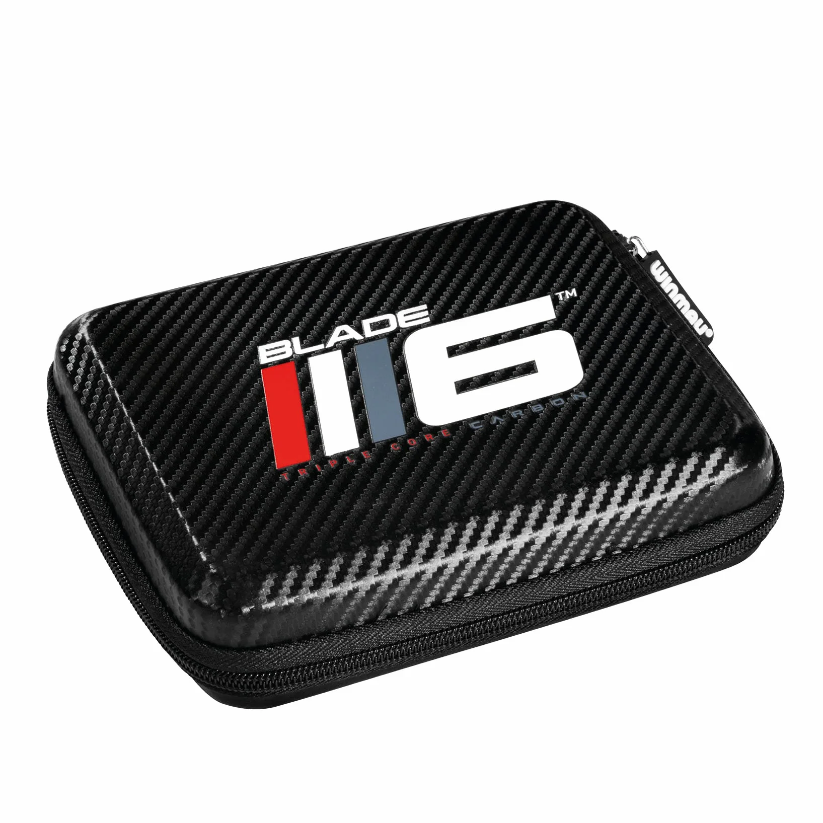 WINMAU Blade 6 XL Caja de Dardos