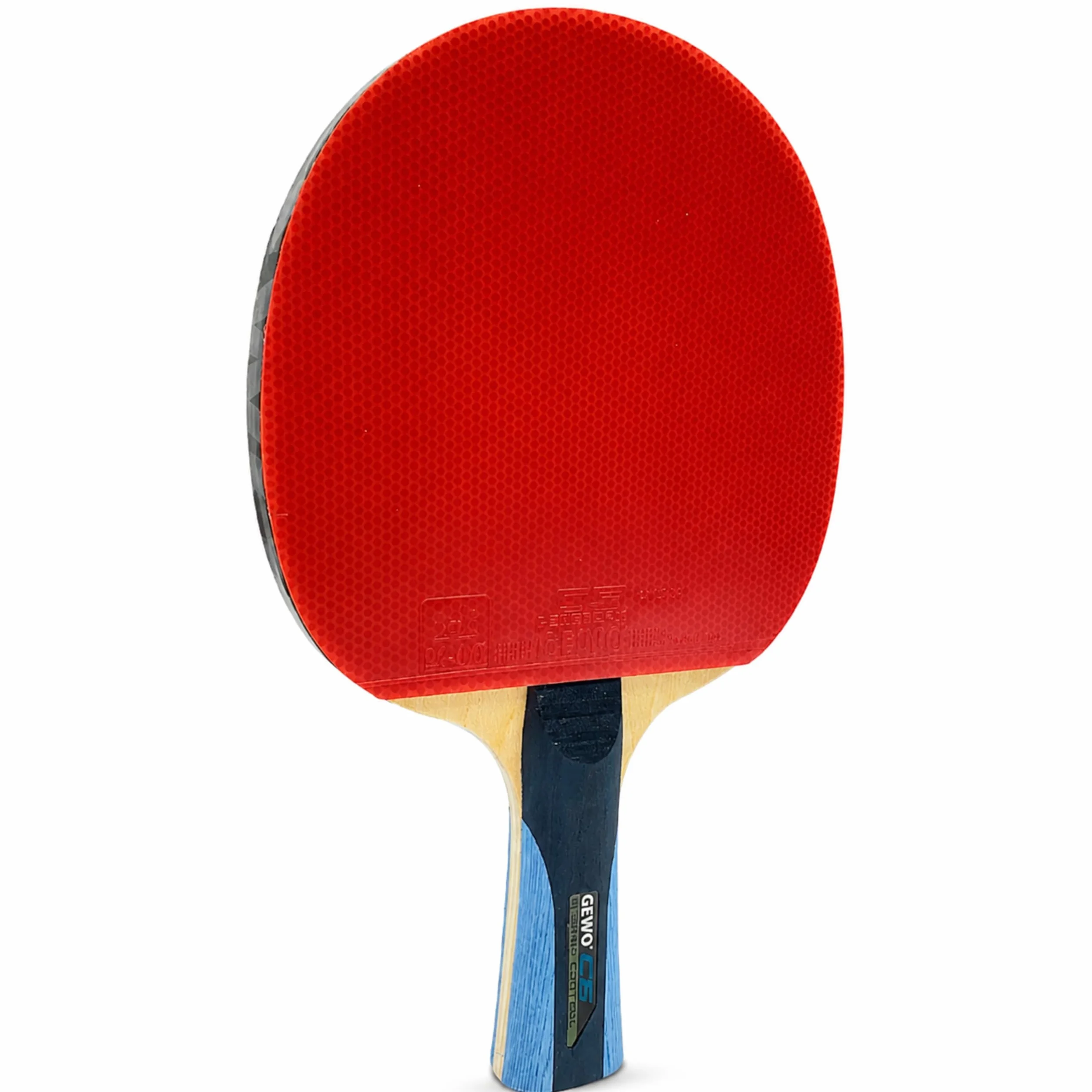 gewo Raqueta CS Energy Control